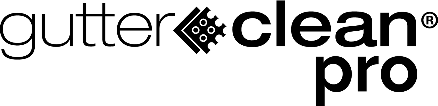 Gutter Clean Pro