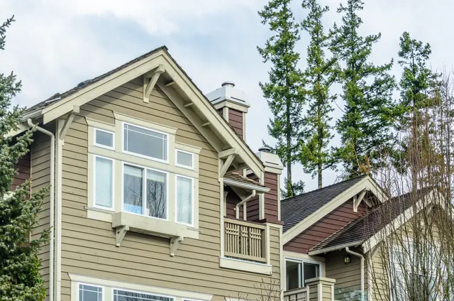 6 Things to Consider When Purchasing Gutters