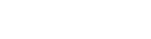 Alu-Rex Studio