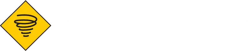 T-Rex continuous fastening — Alu-Rex