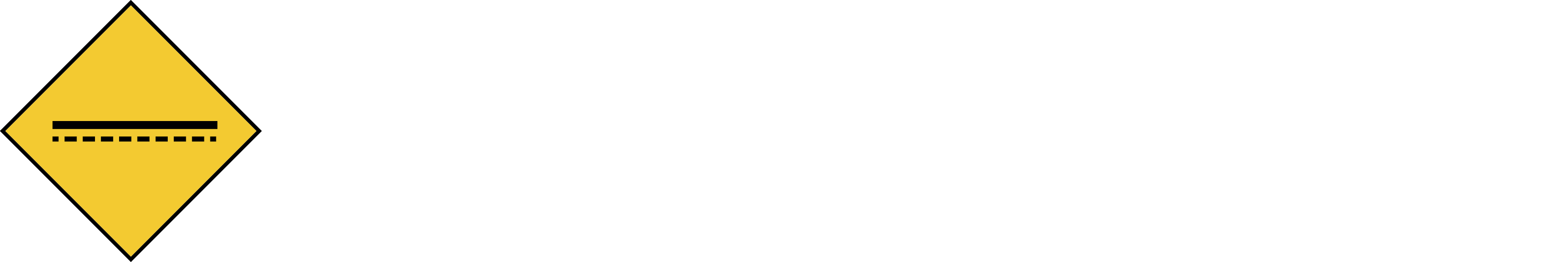 Double Pro — dual protection